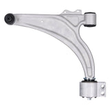 Control Arm with Bushing - GM by Febi 13272605-FEB