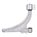 Control Arm with Bushing - GM by Febi 13272605-FEB