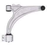 Control Arm with Bushing - GM by Febi 13272606-FEB