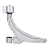 Control Arm with Bushing - GM by Febi 13272606-FEB