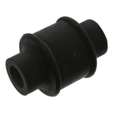 Shock Absorber Mounting - Volvo by Febi 3090935-FEB