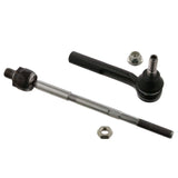 Tie Rod - GM by Febi 09118128-FEB3