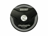 Turbosmart GenV WG45/50CG Full Range Cap - Black by Turbosmart TS-0550-3165