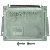 Ballast (Left or Right) - VW/Audi | 63117180050