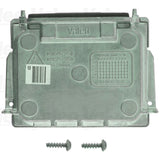 Valeo Ballast (Left or Right) - VW/Audi 63117180050-VAL