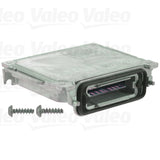 Valeo Ballast (Left or Right) - VW/Audi 63117180050-VAL