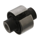 Control Arm Bushing - VW/Audi by Febi 5Q0505171-FEB