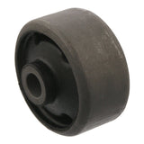 Axle Beam Mount - Ford by Febi 1762747-FEB