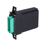 Turn Indicator Relay - Volvo by Febi 1079476-FEB