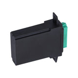 Turn Indicator Relay - Volvo by Febi 1079476-FEB