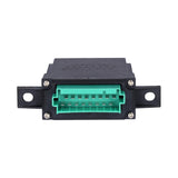 Turn Indicator Relay - Volvo by Febi 1079476-FEB