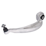 Control Arm with Bushing - VW/Audi by Febi 8K0407693T-FEB