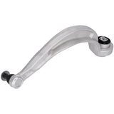 Control Arm with Bushing - VW/Audi by Febi 8K0407693T-FEB