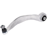 Control Arm with Bushing - VWAudi | 8K0407694T