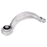 Control Arm with Bushing - VW/Audi by Febi 8K0407694T-FEB