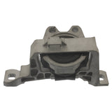 Engine Mount - Ford by Febi 1224042-FEB