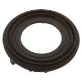 Valve Cover Gasket For Spark Plug Hole - VW/Audi by Febi 022103484E-FEB