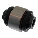Control Arm Bushing - BMW | 33326790493