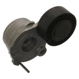 Tensioner Assembly For Auxiliary Belt - VW/Audi by Febi 059903133F-FEB