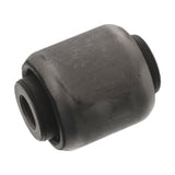 Control Arm Bushing - BMW/MINI by Febi 31106861177-FEB