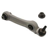 Control Arm with Bushing - BMW/MINI by Febi 31126775964-FEB