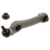 Control Arm with Bushings - BMW/MINI by Febi 43761-FEB