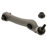 Control Arm with Bushings - BMW/MINI by Febi 43762-FEB