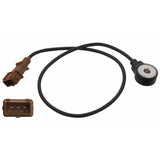 Knock Sensor - VW/Audi by Febi 078905377-FEB