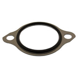 Gasket - Volvo by Febi 8148528-FEB