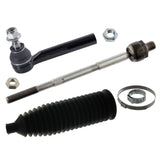 Tie Rod - GM by Febi 09118128-FEB7