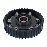 VVTI Sprocket - Volvo by Febi 6900015-FEB