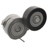 Tensioner Assembly For Auxiliary Belt - VW/Audi by Febi 43784-FEB