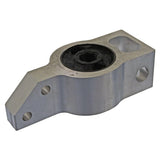 Control Arm Bushing - VW/Audi by Febi 43788-FEB