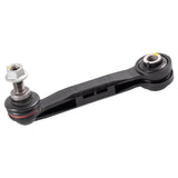 Stabiliser Link with Nut - BMW by Febi 33556790324-FEB