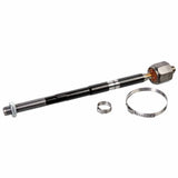Inner Tie Rod with Counter Nut - GM by Febi 13332653-FEB