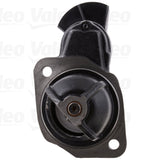 Valeo Heavy Duty Starter RE501680-VAL