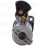 Valeo Heavy Duty Starter RE501680-VAL