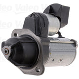 Heavy Duty Starter | RE501680