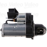 Valeo Heavy Duty Starter RE501680-VAL