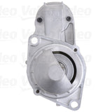 Valeo Starter - Mercedes 41518501-VAL