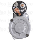 Valeo Starter - Mercedes 41518501-VAL