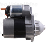 Valeo Starter - Mercedes 41518501-VAL