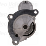 Valeo Starter - Peugeot 5801A2-VAL