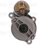 Valeo Starter - Peugeot 5801A2-VAL
