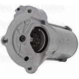 Starter - Peugeot | 5801A2