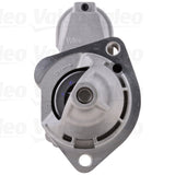 Valeo Starter - VW/Audi 058911023BX-VAL
