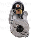 Valeo Starter - VW/Audi 058911023BX-VAL