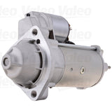 Starter - VW/Audi | 058911023BX