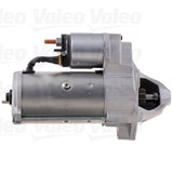 Valeo Starter - VW/Audi 058911023BX-VAL