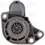 Valeo Starter - VW/Audi R97VW11000BB-VAL